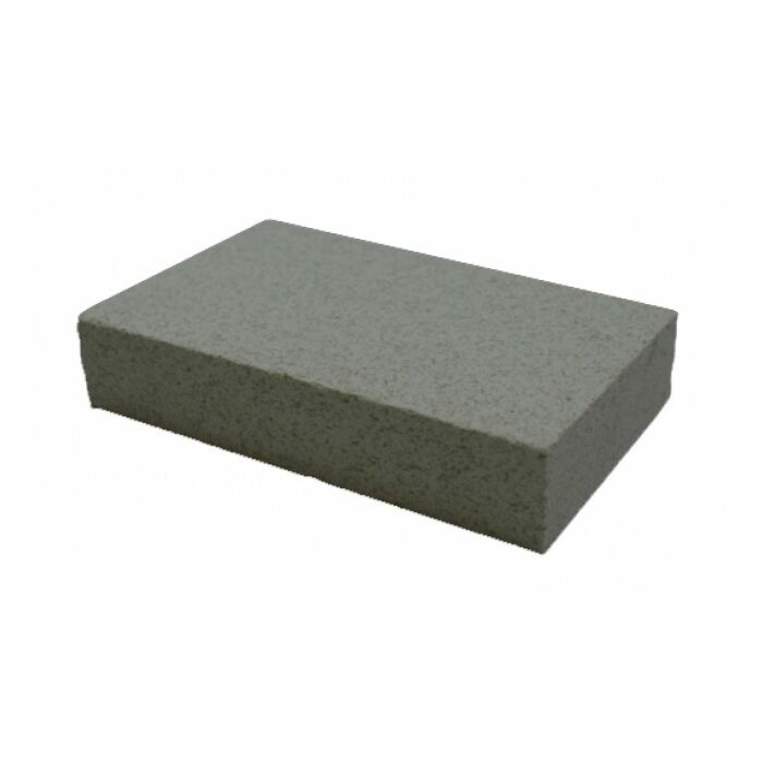 PMC Soldering Block