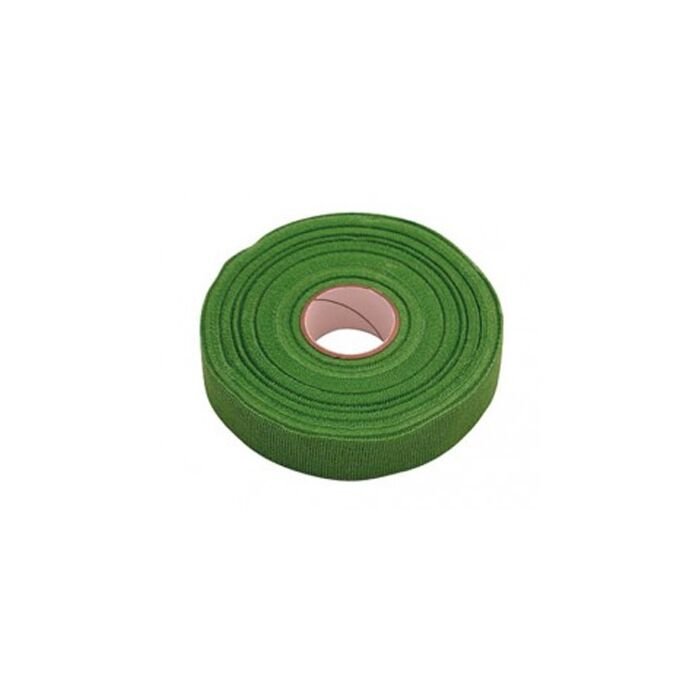 Protective Finger Tape