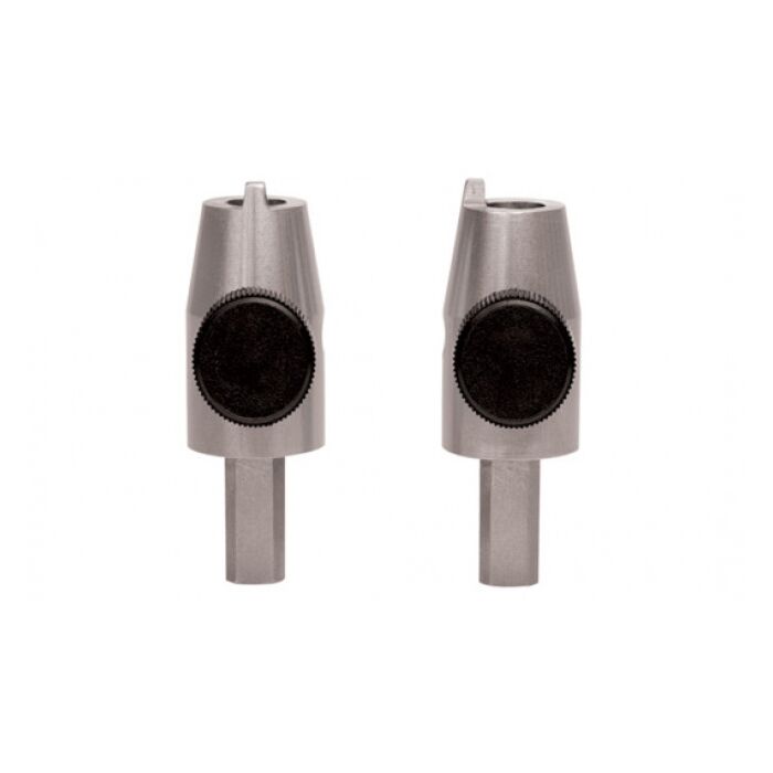 GRS QC LOCKING ADAPTER KIT