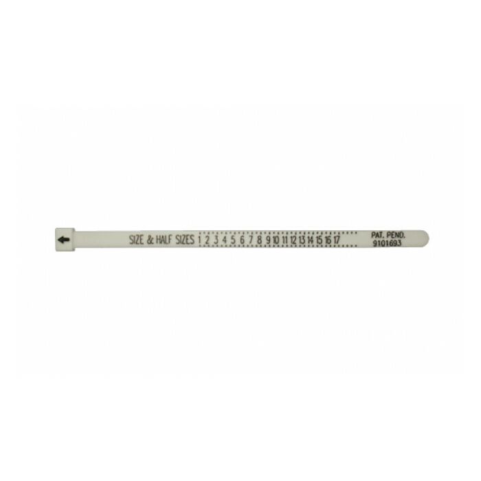 Ring Multi Sizer