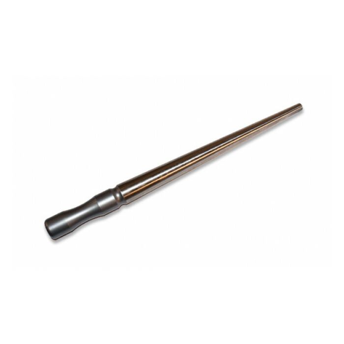 Round Ring Mandrel/Triblet, 350.00mm, 10.00 - 25.00mm