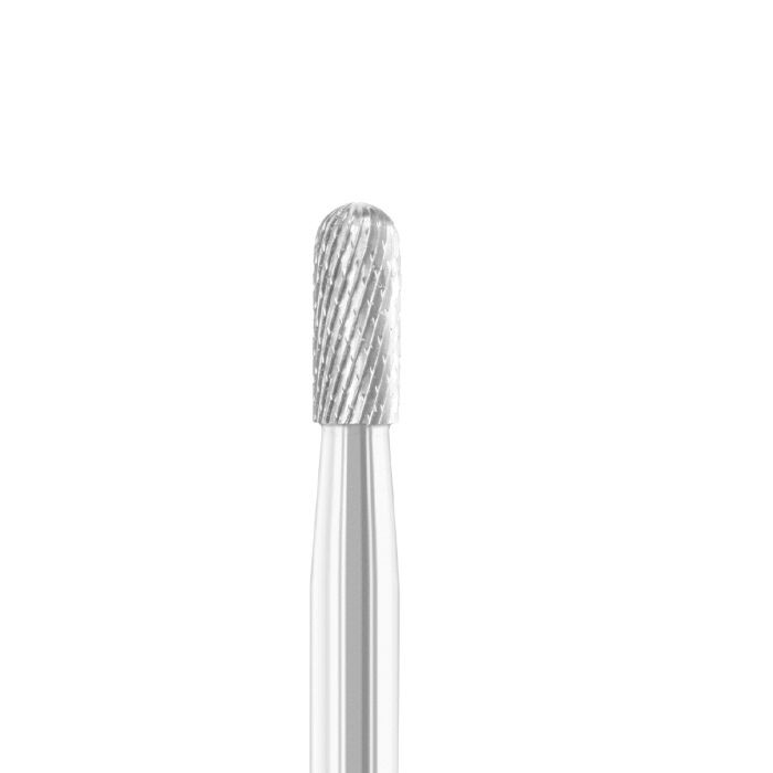 BUSCH SHORTIE BURR, S426FFX, 2.30MM