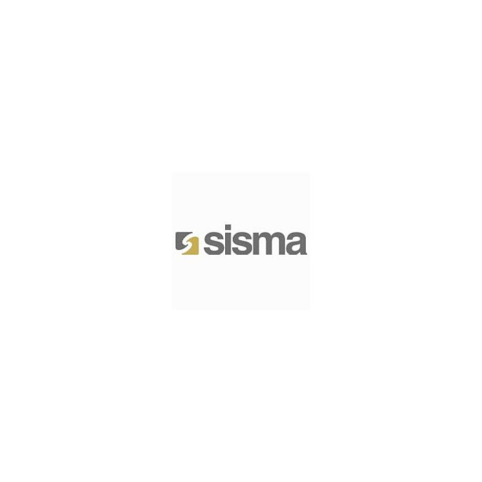 Sisma LM-DT- YAG  210J Dessktop Laser with Smart Spot 9kW