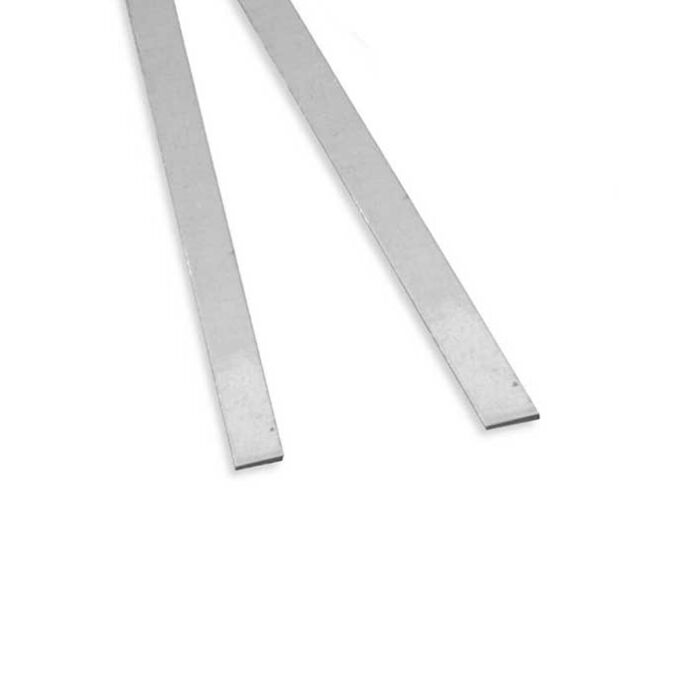 Extra Easy Silver Easy Solder Strip