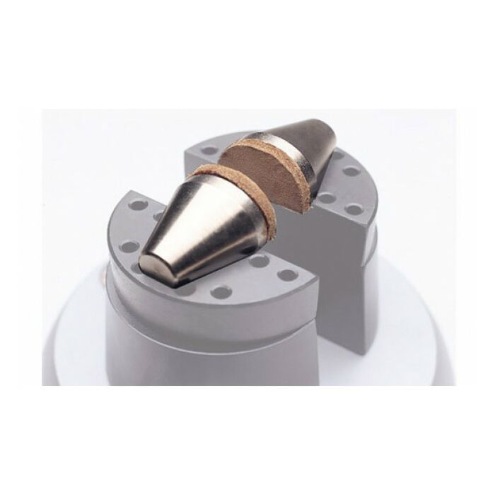 GRS RING CLAMPS