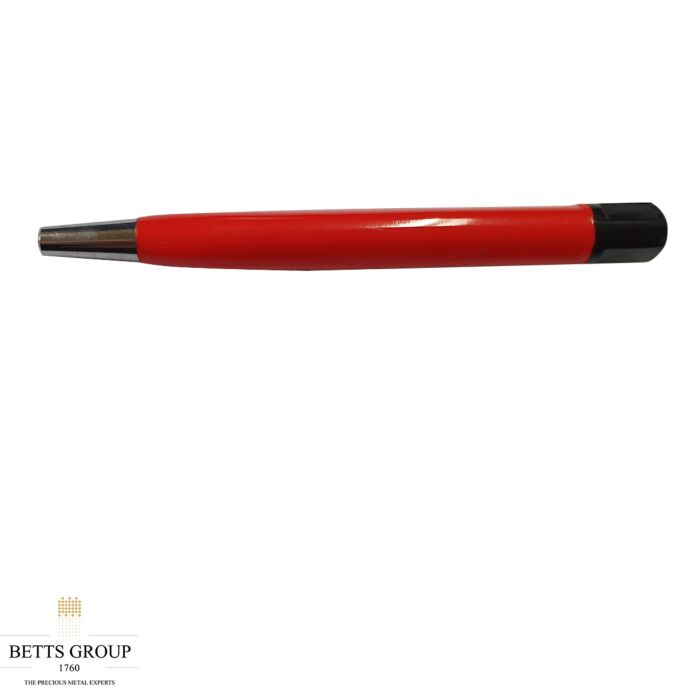 Glass Scratch Brush