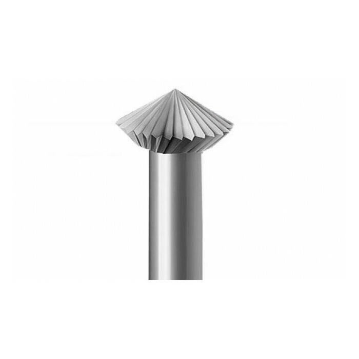BUSCH BEARING CUTTER 70°, 446, 2.90MM,  TOOLS7BC29