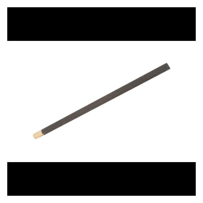 Round Emery Polishing Stick 2500 Grit,  TOOLSABR25