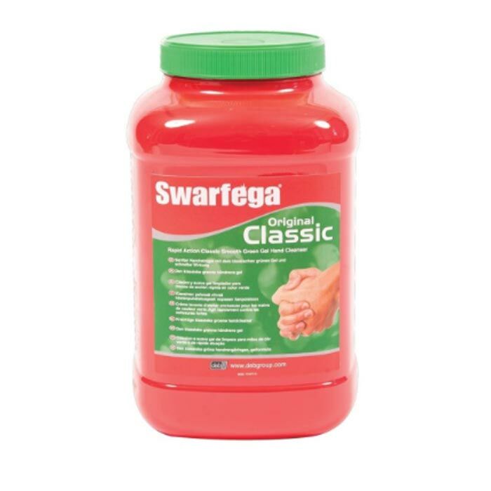 Swarfega Hand Cleaner 4.5kg