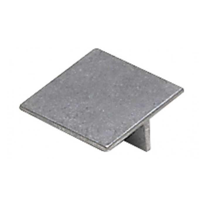 GRS SHELLAC PAD