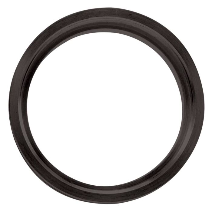 GRS LEICA® OBJECTIVE LENS 0.50X