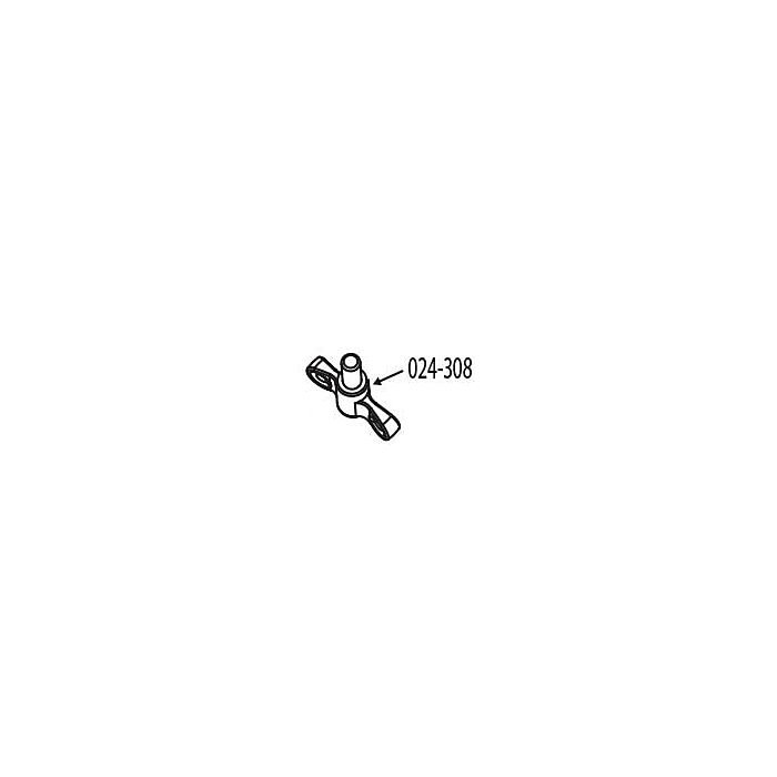 GRS ACROBAT VERSA STAND REPLACEMENT SCREW