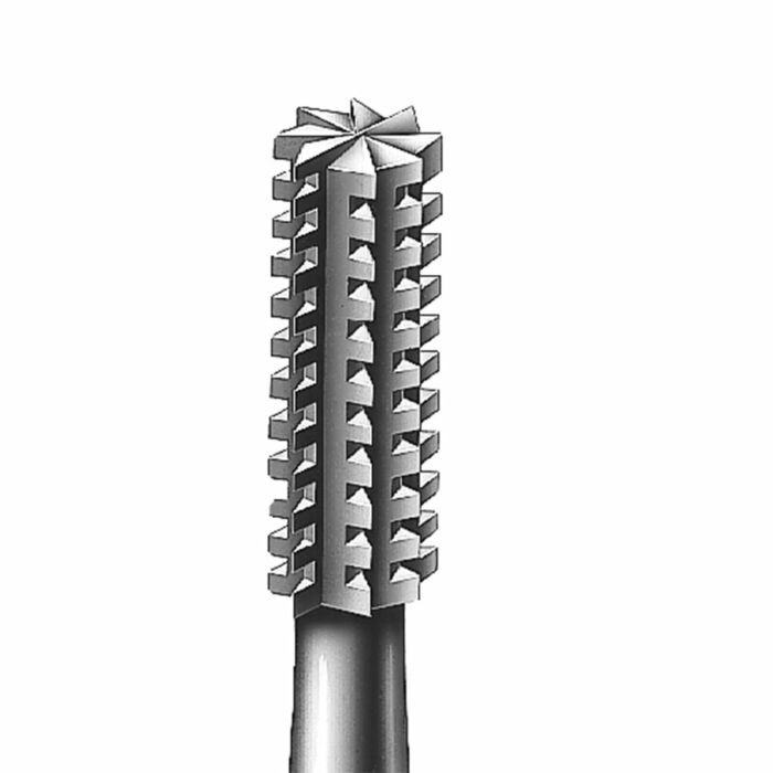 BUSCH CUT CYLINDER, 036, 2.30MM,  TOOLSBCC23