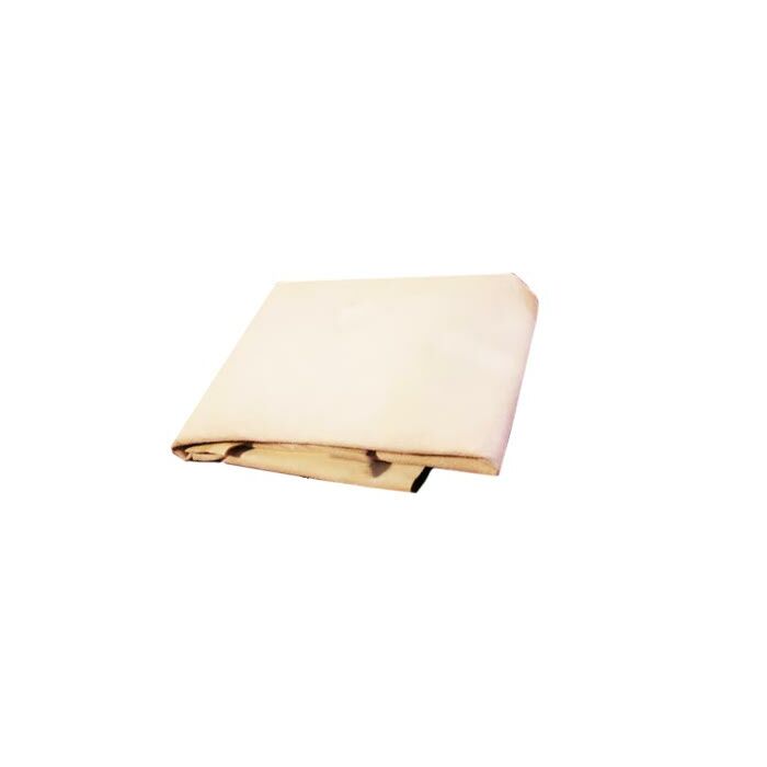 Jewellers Leather Bench Skin