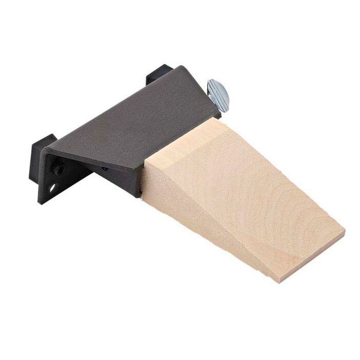 GRS BENCH PIN KIT