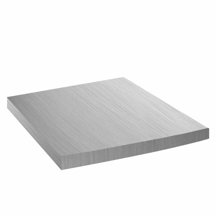 GRS SOLDERING BOARD 152.4MM