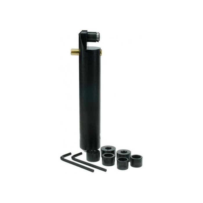 GRS INSIDE RING MANDREL