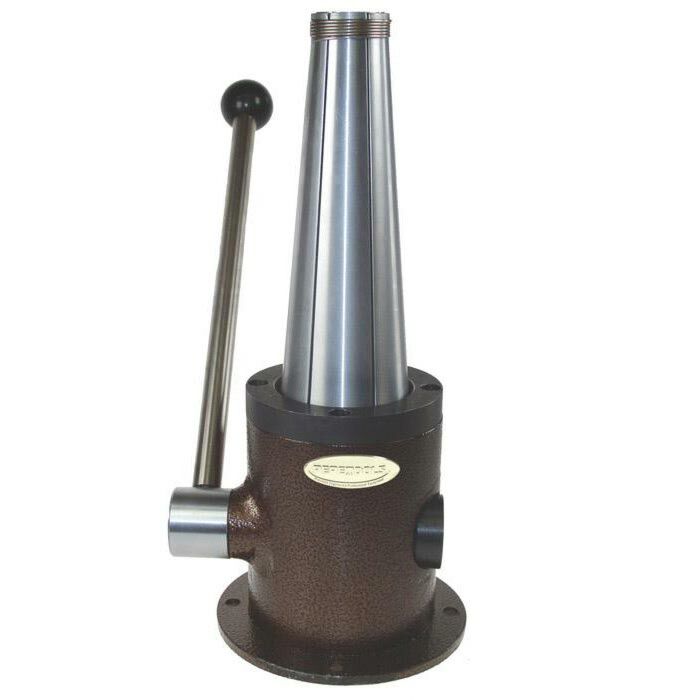 PEPETOOLS BANGLE BRACLET STRETCHER