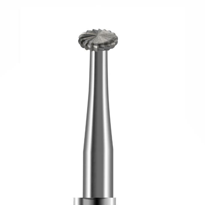 Busch Steel Milling Cutter, 74Y, 2.50mm