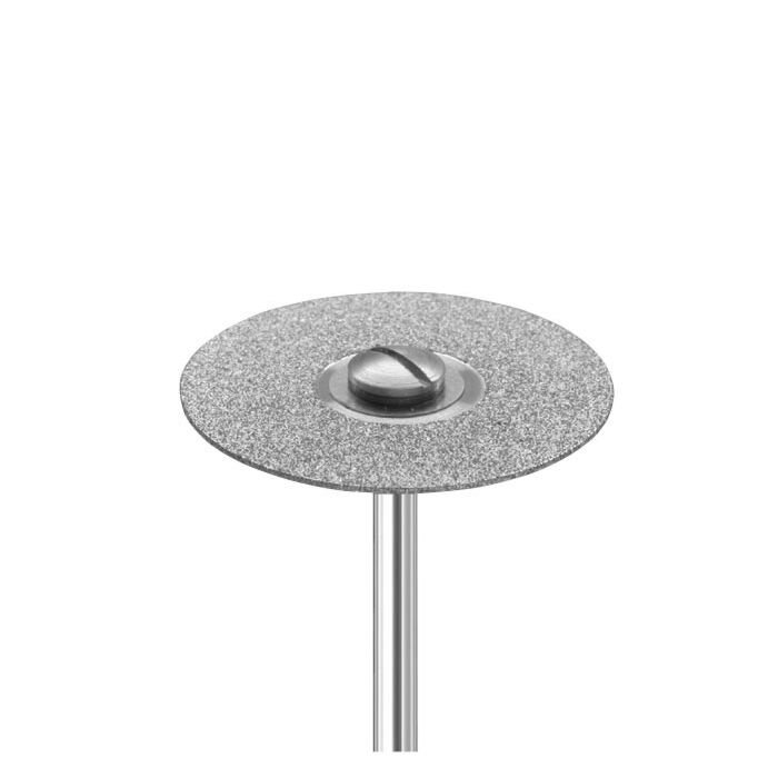 BUSCH DIAMOND STARR DISC, 916, 22.00MM,  TOOLSDI920