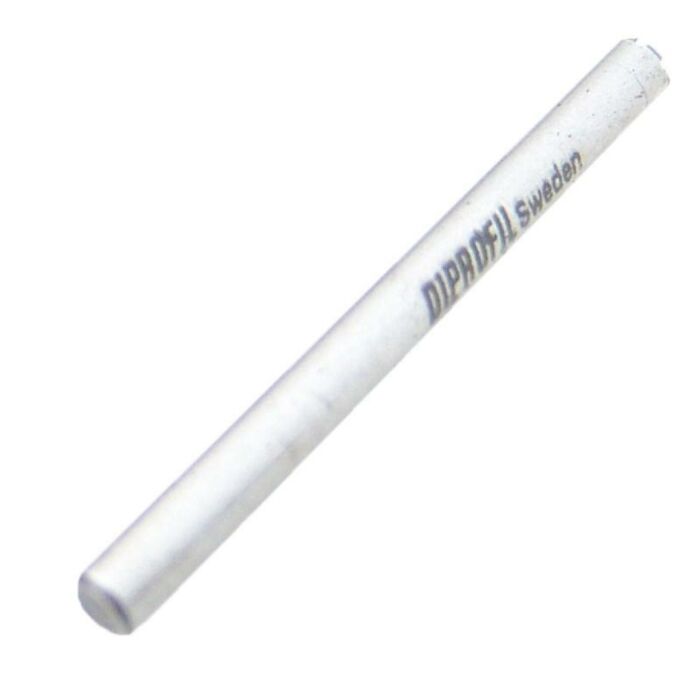 Dipromini Holder for Diamond Tips