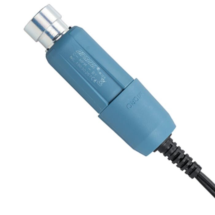 Dipromini Micromotor Handpiece Cable