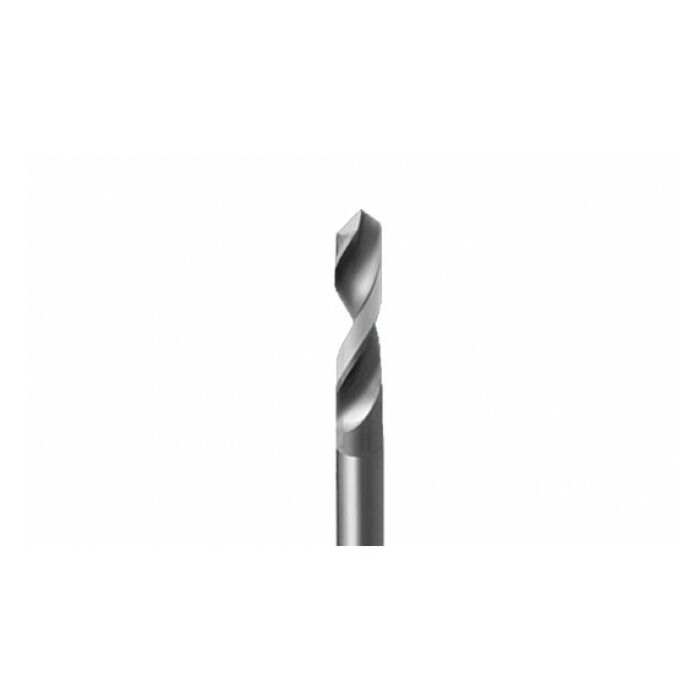 BUSCH TWIST DRILL, 203, 1.20MM, TOOLSDR120