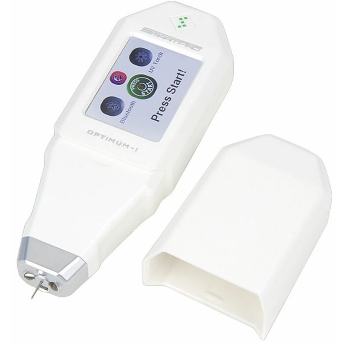 Smart Pro - Optimum Diamond Tester