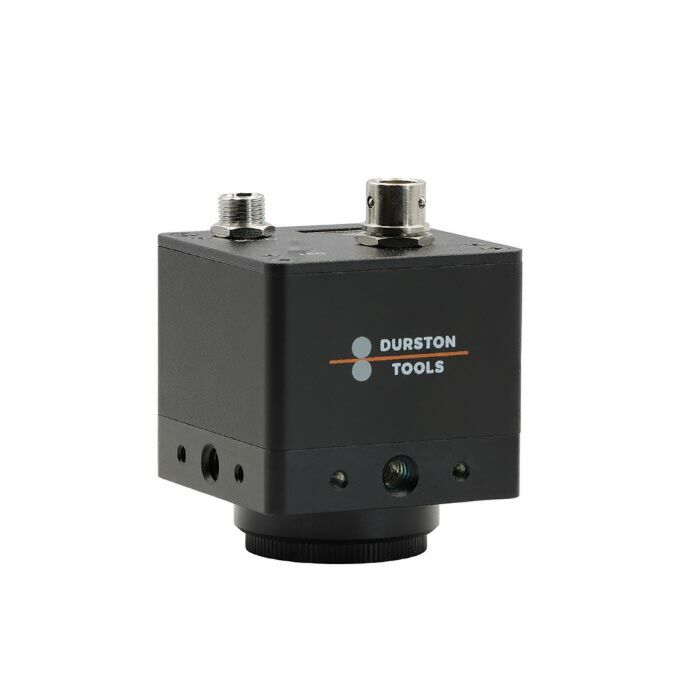 Durston Camera for Trinocular Microscope