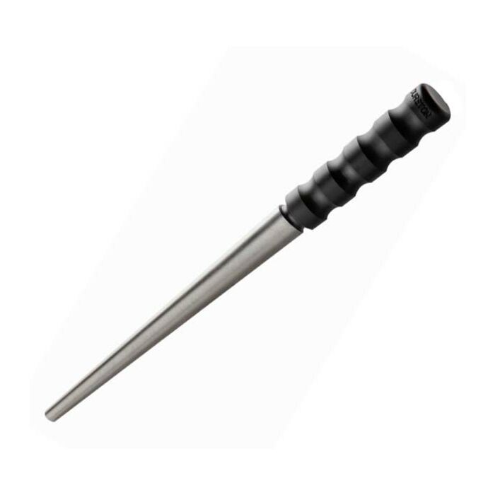 Durston Oval Hardened Ring Mandrel 8.50 x 11.00mm by 18.00 x 22.00mm