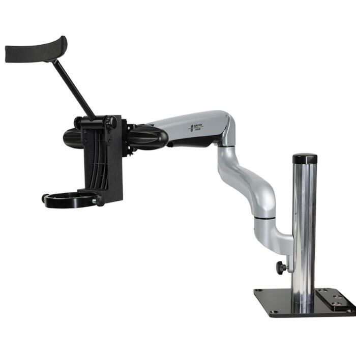 Durston Professional Microscope Arm