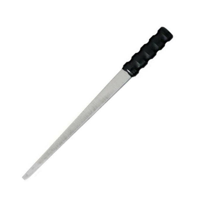 Durston Hardened Square Ring Mandrel 6.50mm x 18.00mm