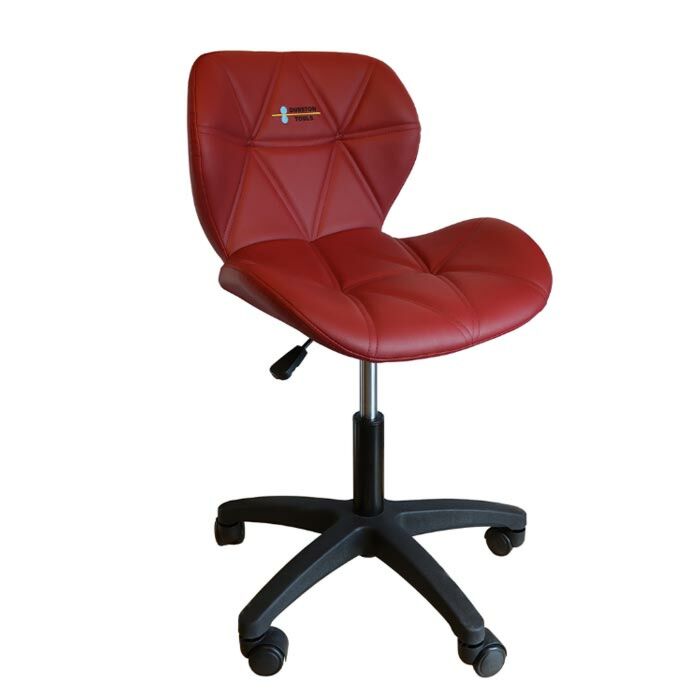 Jewellers Task Chair