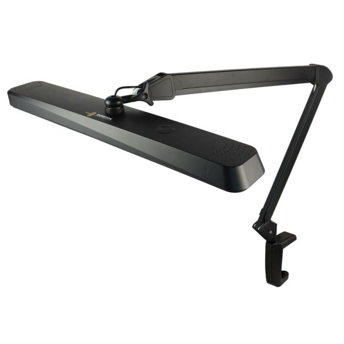 Superior LED Task Bench Light