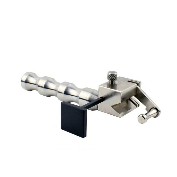 Durston Tube Cutter
