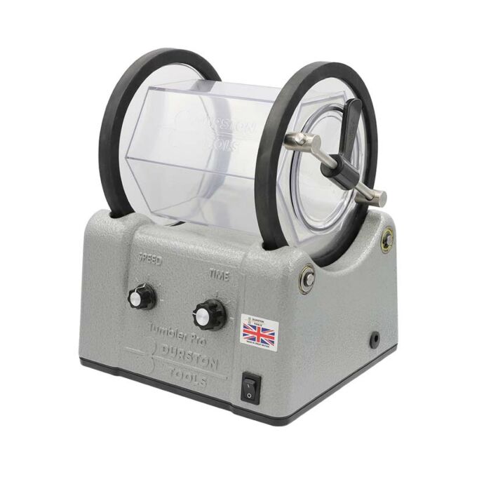 Durston Tumbler Pro
