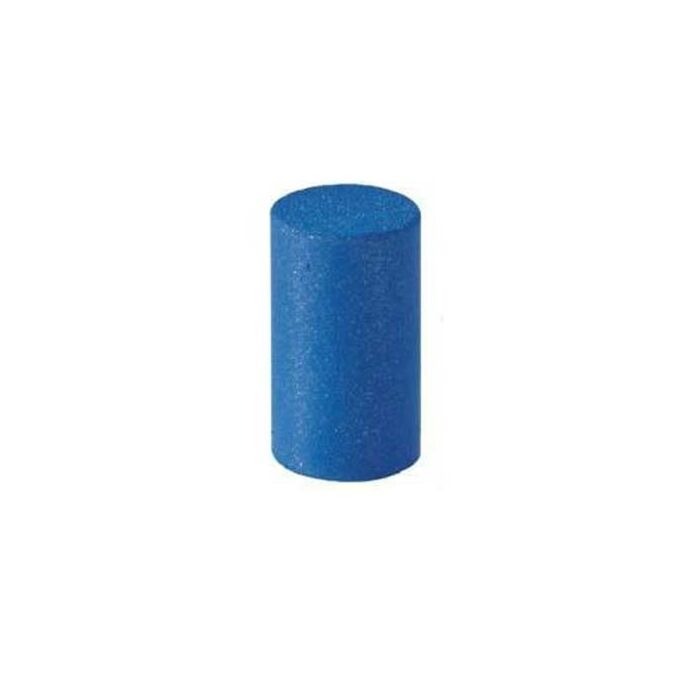 EVE Universal BL Unmounted Blue Barrel, C12BL