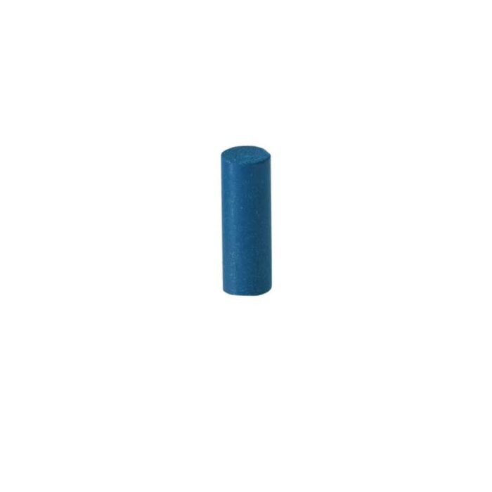 EVE Universal BL Unmounted Blue Cylinder, C7BL