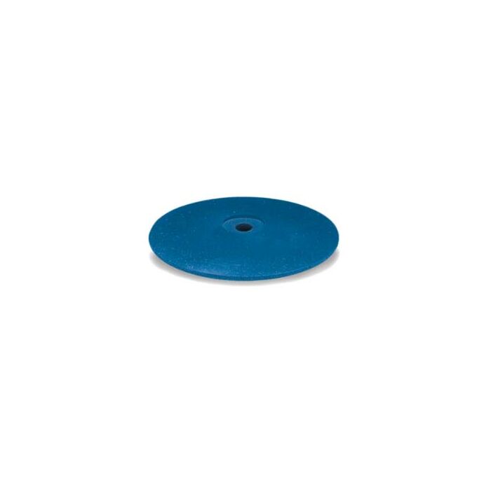 EVE Universal BL Unmounted Blue Knife Edge, LS22BL