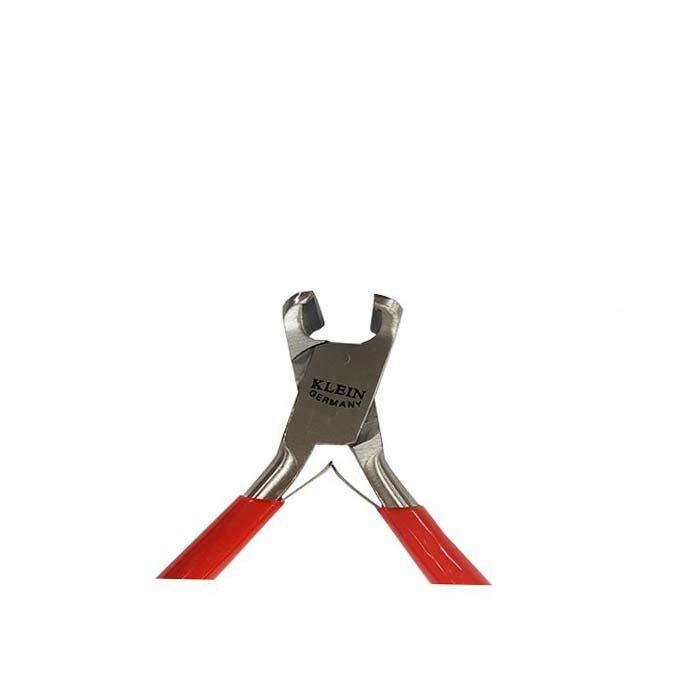 Top Cutters