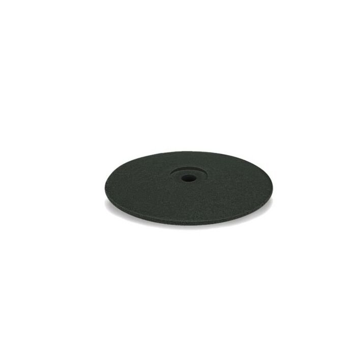 EVE UNIVERSAL, UNMOUNTED, BLACK, KNIFE EDGE, MEDIUM