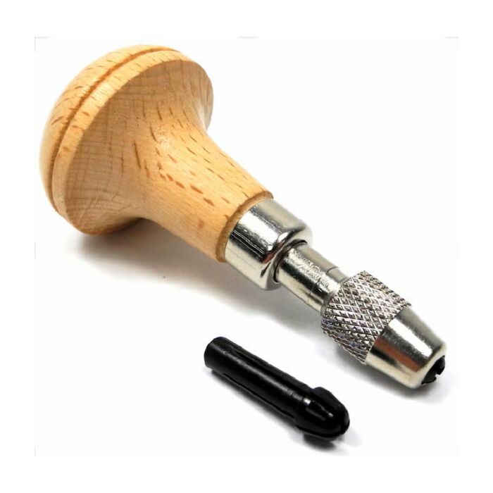 Universal Handle