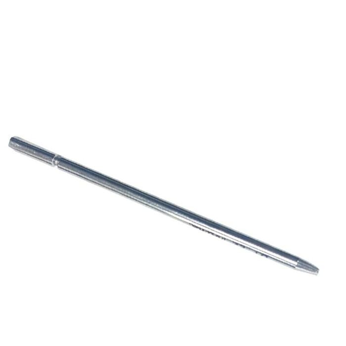 GRAIN TOOL, NO.10, 0.75mm