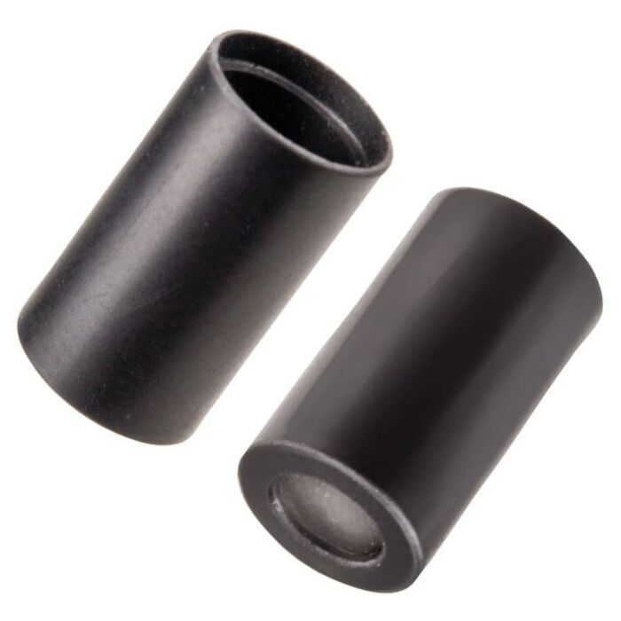 GRS 901 PISTON V3