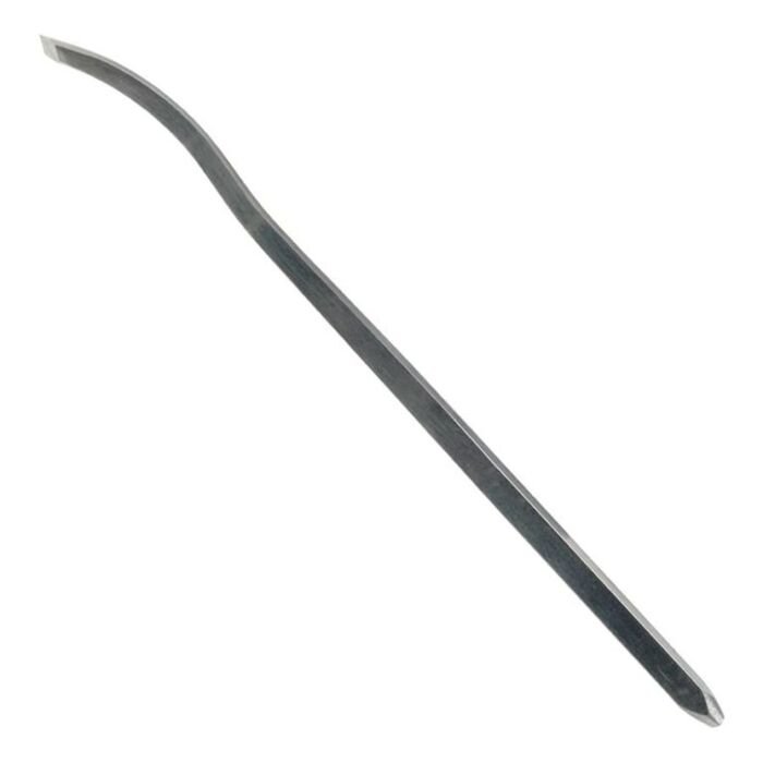 GRS CURVED RING GRAVER