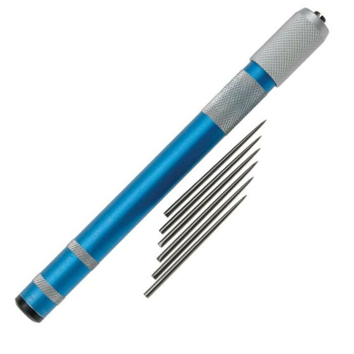 GRS SCRIBE KIT