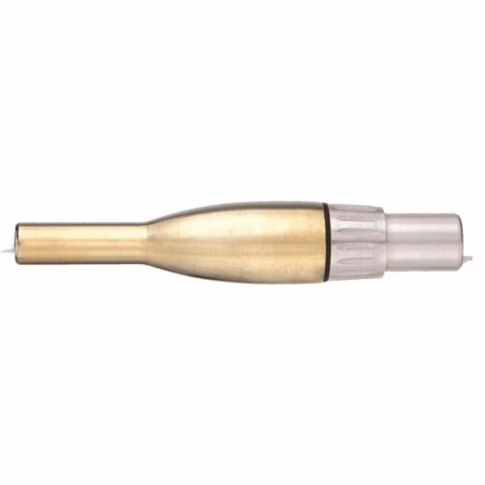 GRS MAESTRO EX HANDPIECE