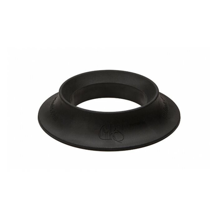 GRS MICROBLOCK RUBBER BASE
