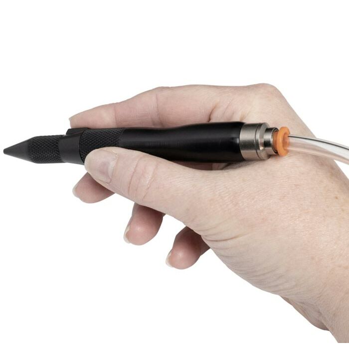 GRS AIR PEN