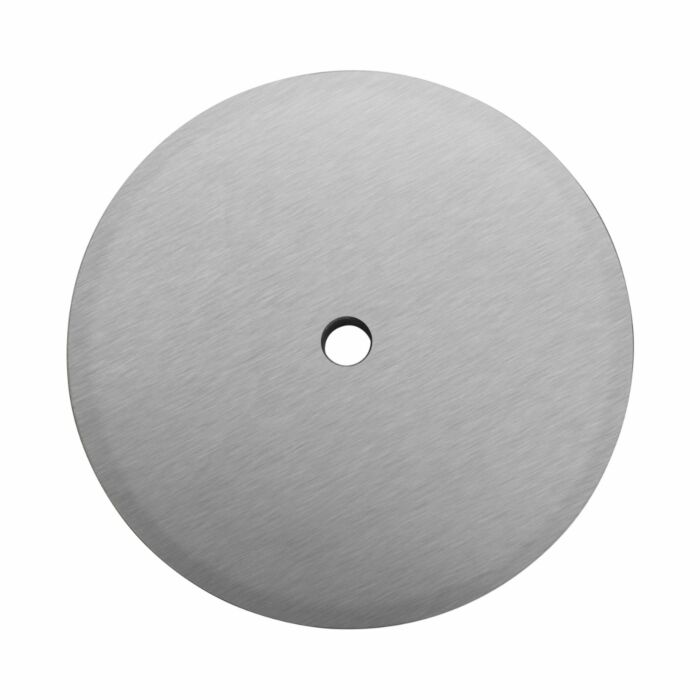 GRS CAST IRON LAP